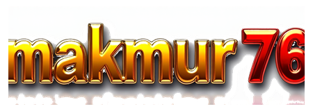makmur76