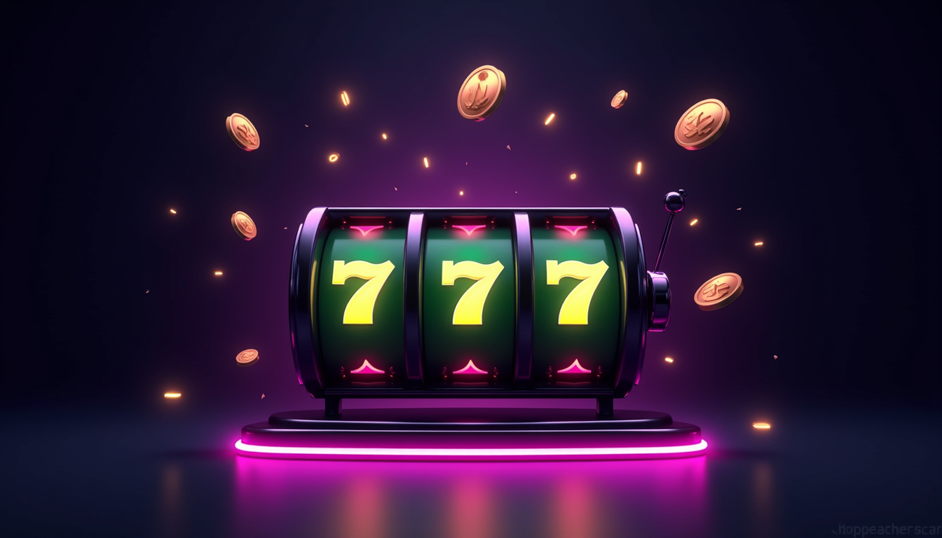makmur76 platform dashboard showing integrated gaming options