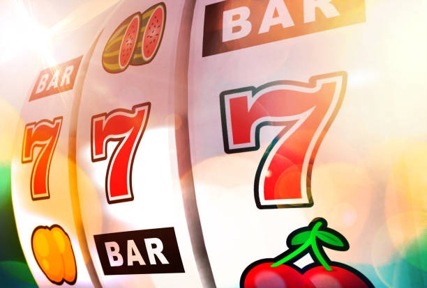 Kombinasi Number transaction history with draw results and payouts