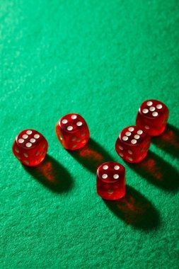 makmur76 Slots welcome bonus interface showing matched credit offer