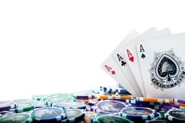 Taiwan Pools draw interface on makmur76 dashboard